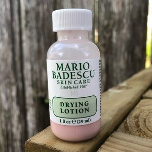 Mario Badescu Drying Lotion